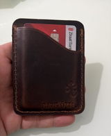 Barış Ö. review photo