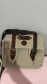 Gi̇zem D. review photo