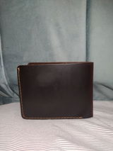 M review photo