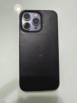 Sergei review photo