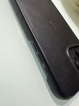 Sergei review photo