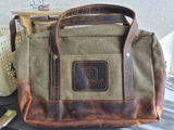 Ramses L.O. review photo
