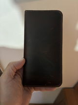 Bahadir E. review photo