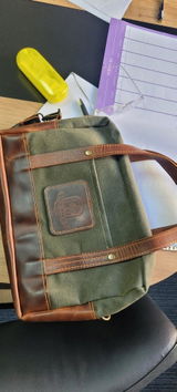Sami review photo