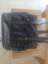 Fatma A. review photo