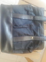 Fatma A. review photo