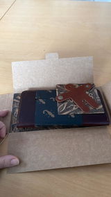 Elif T. review photo