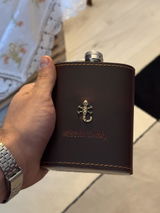 Hüseyin review photo