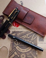 Murat C.K. review photo