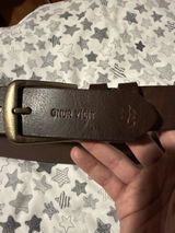 Onur review photo