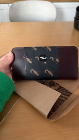 Elif T. review photo