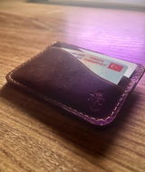 Berkay D. review photo
