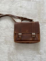 Olcay review photo