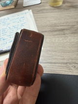Mustafa Ö. review photo