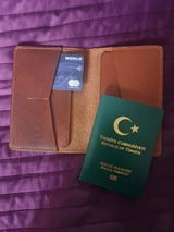 KUTSAL K. review photo