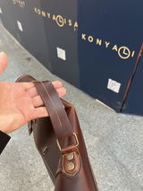 Boran G.Ö. review photo