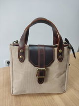 Dilek U. review photo