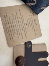 Meltem review photo