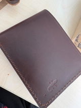 Meltem review photo