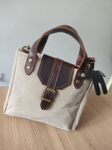 Dilek U. review photo