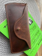 Rabia review photo