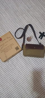 Ş review photo