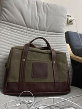 Faruk T. review photo