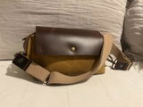 Aysecan K. review photo
