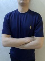 Burak review photo