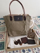 Banu review photo