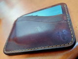 Yunus review photo