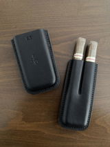 Kerem review photo