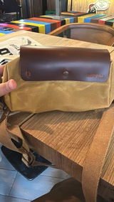 Nermin K. review photo