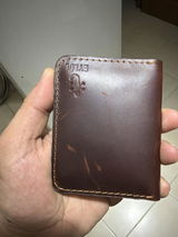 Burak Y. review photo