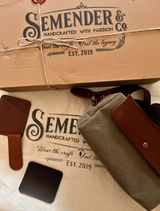Şevval S. review photo