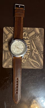 Savaş A. review photo