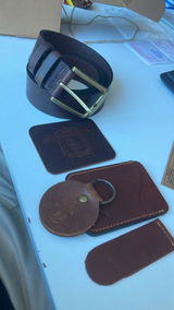 Yusuf review photo