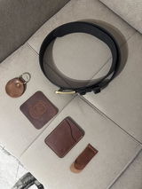 Sergei review photo