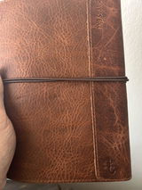 Anonim review photo