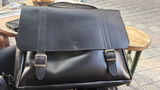 Buket review photo