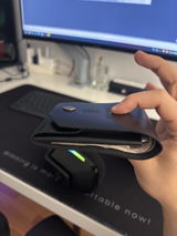 Serkan review photo