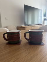 ESMA review photo