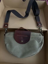 Berrin review photo