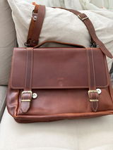 Hülya review photo