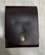 Berat B. review photo