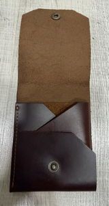 Berat B. review photo