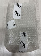 Berat B. review photo