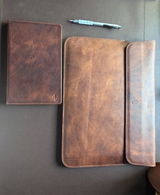 Tolga K. review photo