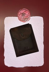 Kerem T. review photo
