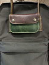 İbrahim D.T. review photo
